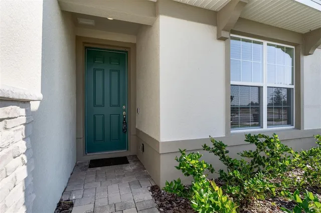 $2,350 | 2291 Mossy Vine Avenue, St. Cloud, FL 34771