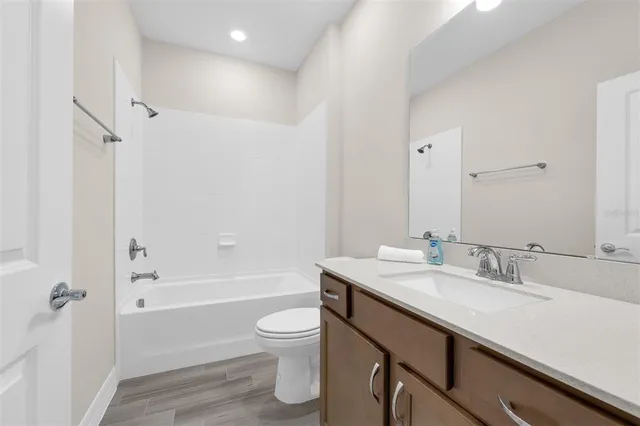 $2,350 | 2291 Mossy Vine Avenue, St. Cloud, FL 34771