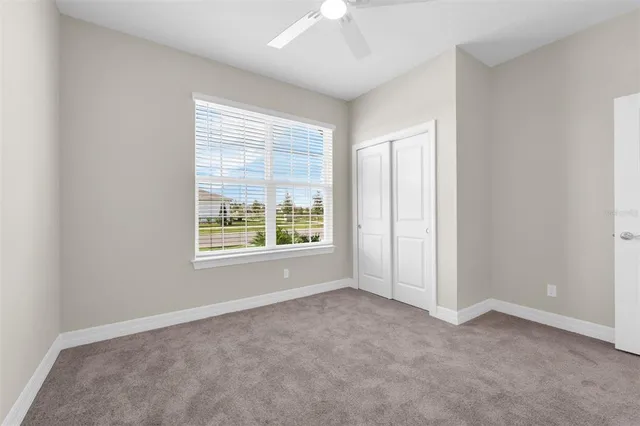 $2,350 | 2291 Mossy Vine Avenue, St. Cloud, FL 34771