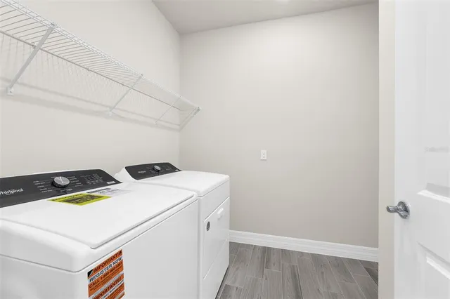 $2,350 | 2291 Mossy Vine Avenue, St. Cloud, FL 34771