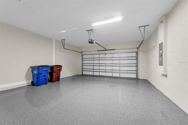 $2,350 | 2291 Mossy Vine Avenue, St. Cloud, FL 34771