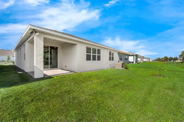 $2,350 | 2291 Mossy Vine Avenue, St. Cloud, FL 34771