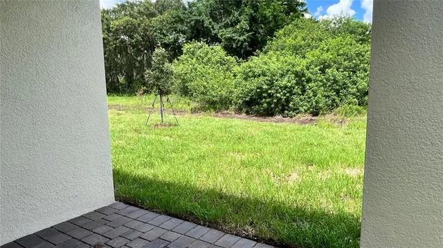 $2,350 | 2291 Mossy Vine Avenue, St. Cloud, FL 34771