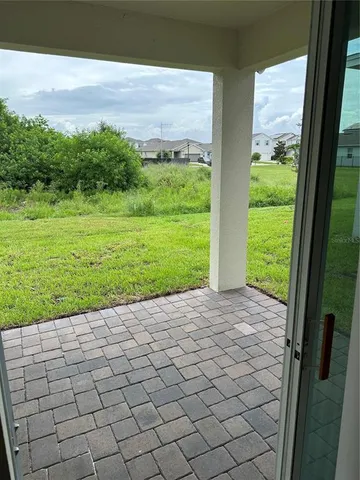 $2,350 | 2291 Mossy Vine Avenue, St. Cloud, FL 34771