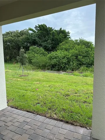 $2,350 | 2291 Mossy Vine Avenue, St. Cloud, FL 34771