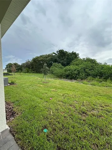 $2,350 | 2291 Mossy Vine Avenue, St. Cloud, FL 34771