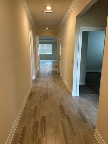 $2,350 | 2291 Mossy Vine Avenue, St. Cloud, FL 34771