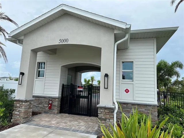 $2,350 | 2291 Mossy Vine Avenue, St. Cloud, FL 34771