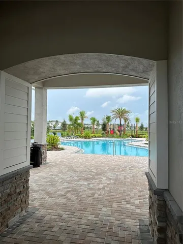 $2,350 | 2291 Mossy Vine Avenue, St. Cloud, FL 34771