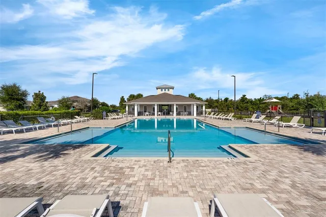 $2,350 | 2291 Mossy Vine Avenue, St. Cloud, FL 34771