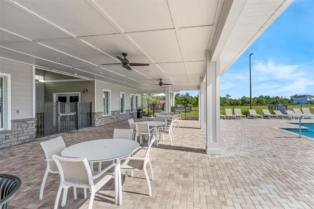 $2,350 | 2291 Mossy Vine Avenue, St. Cloud, FL 34771