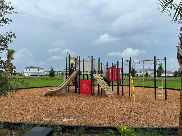 $2,350 | 2291 Mossy Vine Avenue, St. Cloud, FL 34771