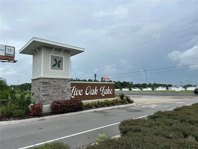 $2,350 | 2291 Mossy Vine Avenue, St. Cloud, FL 34771