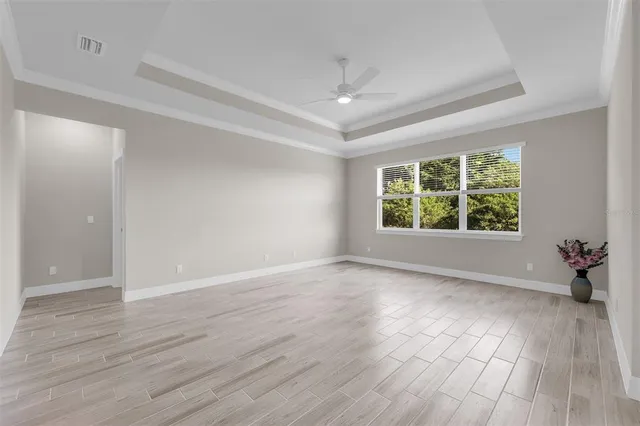 $2,350 | 2291 Mossy Vine Avenue, St. Cloud, FL 34771