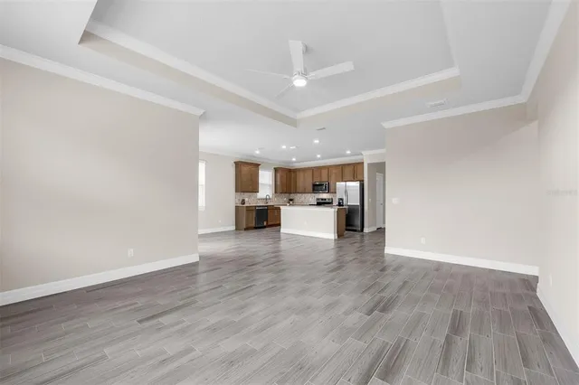 $2,350 | 2291 Mossy Vine Avenue, St. Cloud, FL 34771