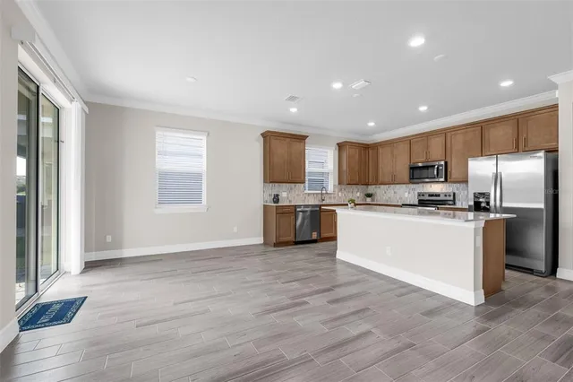 $2,350 | 2291 Mossy Vine Avenue, St. Cloud, FL 34771