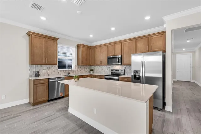 $2,350 | 2291 Mossy Vine Avenue, St. Cloud, FL 34771