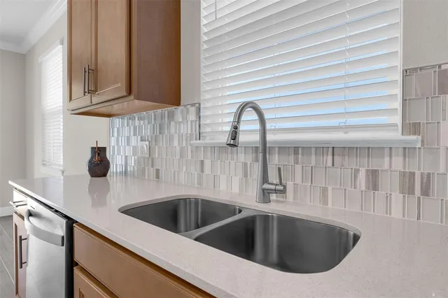 $2,350 | 2291 Mossy Vine Avenue, St. Cloud, FL 34771