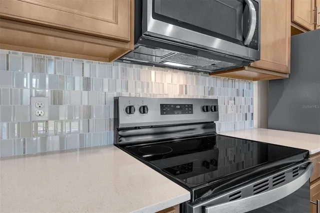 $2,350 | 2291 Mossy Vine Avenue, St. Cloud, FL 34771