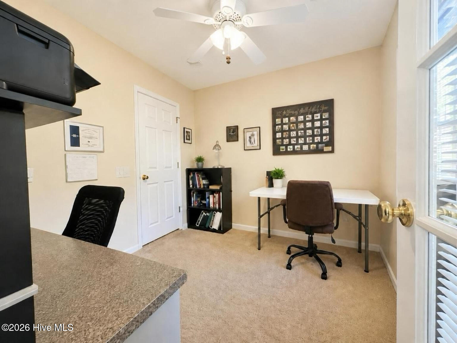 6 Gate 3 Calabash, NC 28467 - Photo 22 of 28