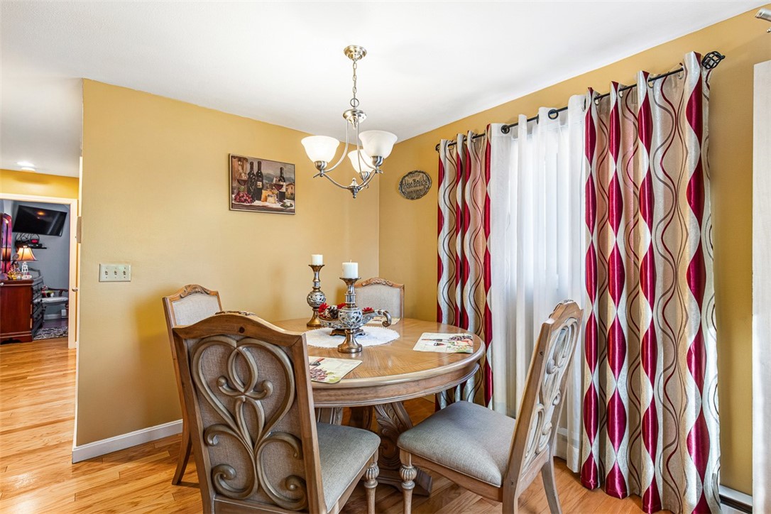 117 John Street, Unit 1 Lincoln, RI 02865 - Photo 12 of 32