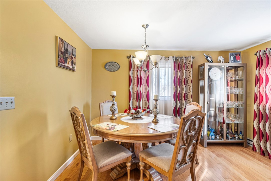 117 John Street, Unit 1 Lincoln, RI 02865 - Photo 13 of 32