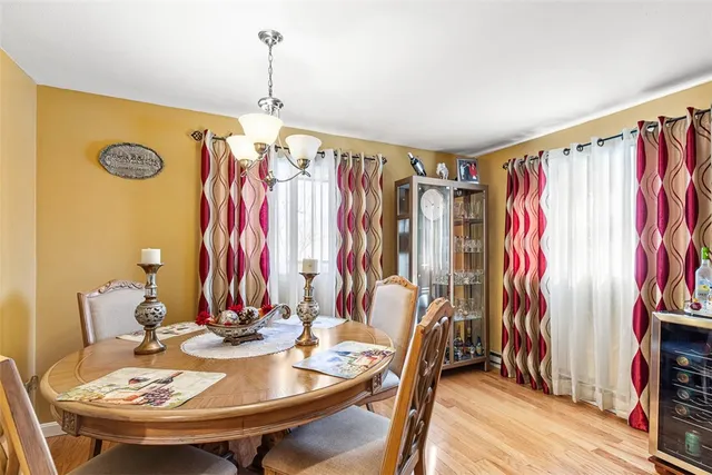 $224,900 | 117 John Street, Unit 1, Lincoln, RI 02865