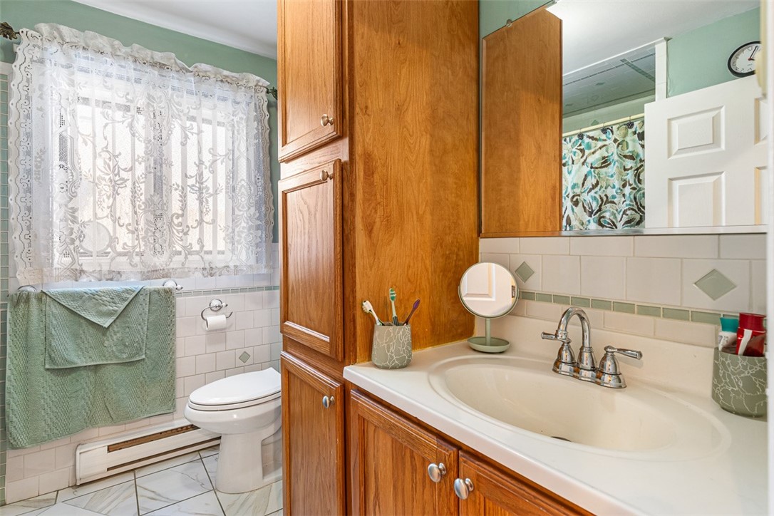 117 John Street, Unit 1 Lincoln, RI 02865 - Photo 20 of 32