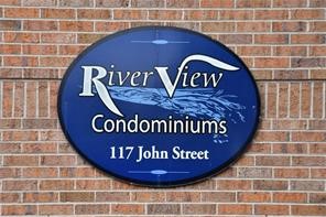 117 John Street, Unit 1 Lincoln, RI 02865 - Photo 2 of 32