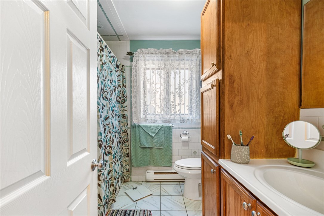 117 John Street, Unit 1 Lincoln, RI 02865 - Photo 21 of 32