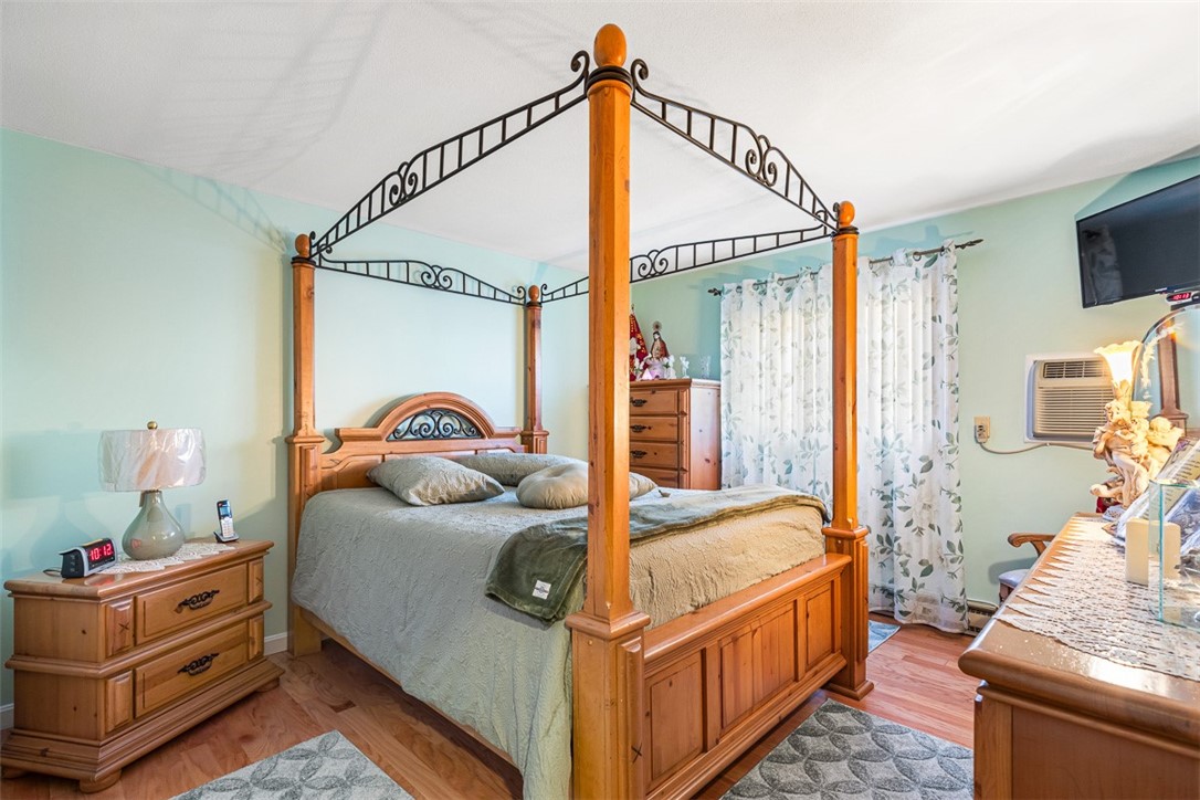 117 John Street, Unit 1 Lincoln, RI 02865 - Photo 22 of 32