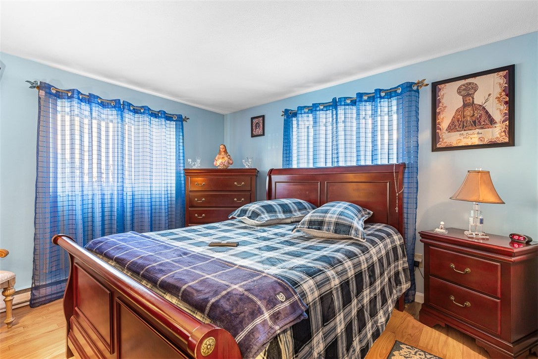 117 John Street, Unit 1 Lincoln, RI 02865 - Photo 25 of 32