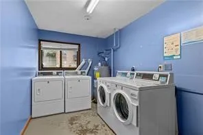 $224,900 | 117 John Street, Unit 1, Lincoln, RI 02865