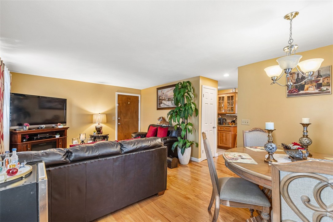 117 John Street, Unit 1 Lincoln, RI 02865 - Photo 10 of 32