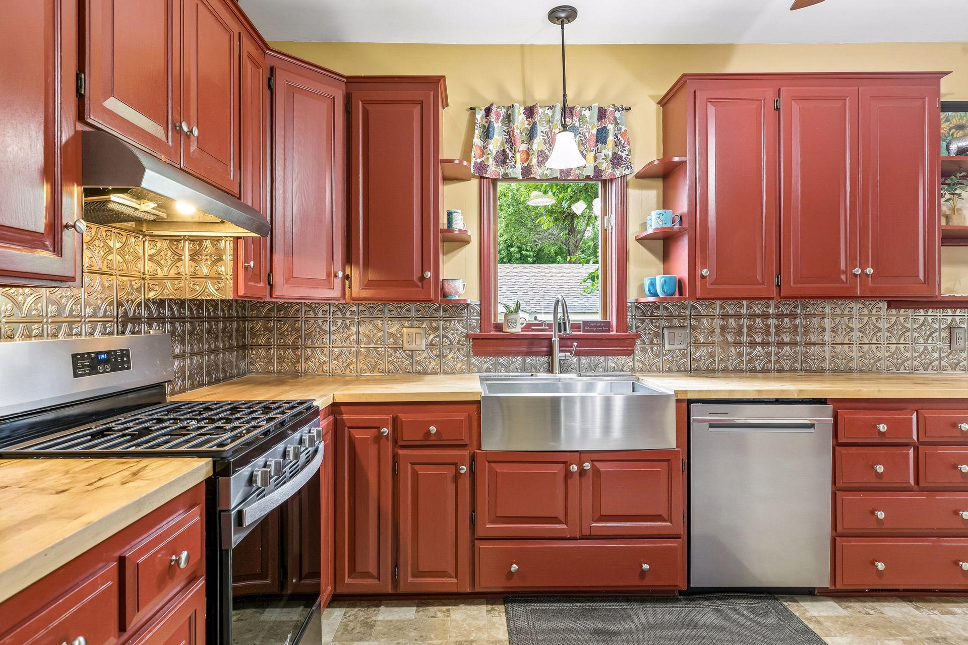 1308 6th Street Hudson, WI 54016 - Photo 18 of 61