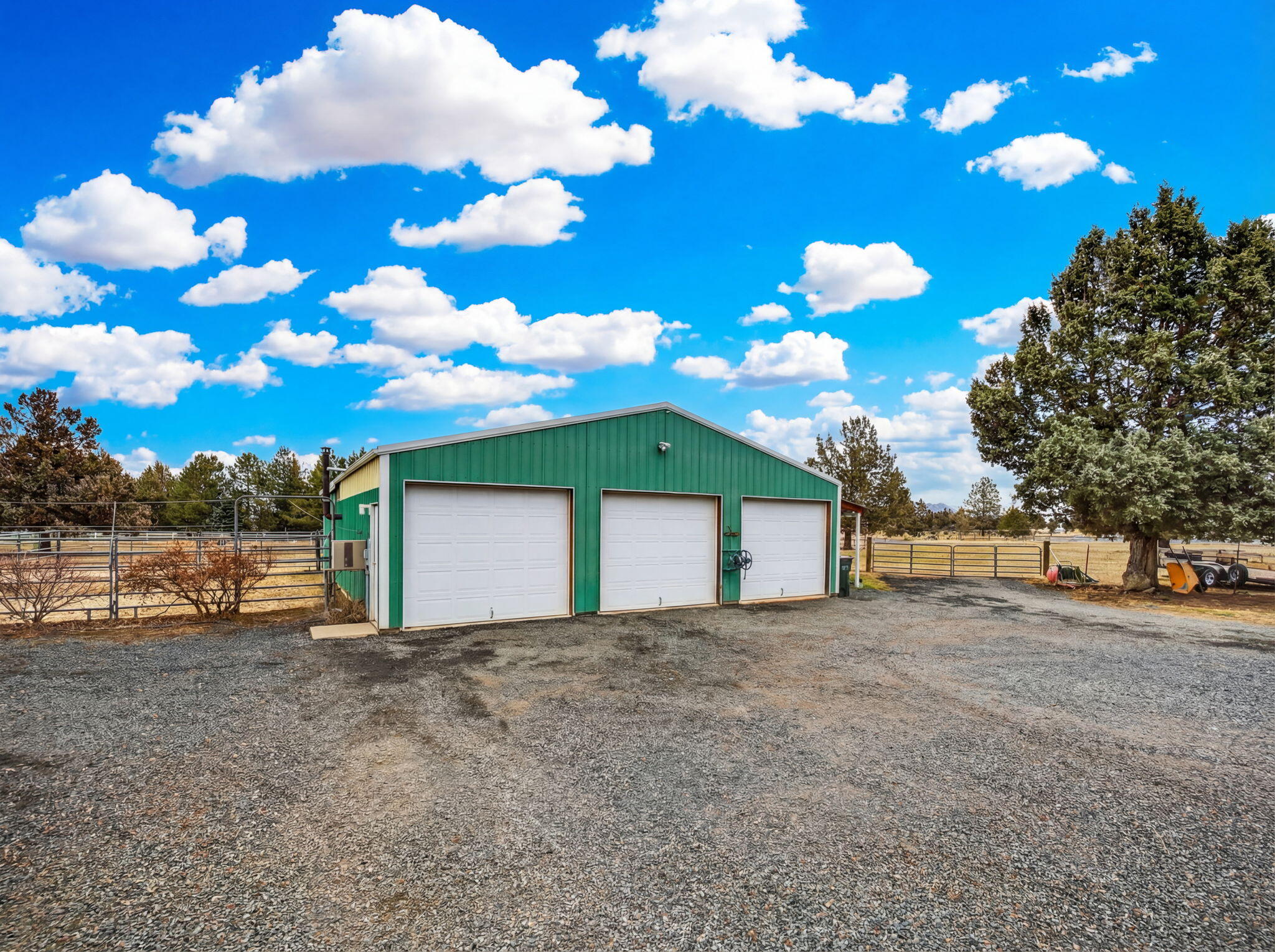 5404 Southwest Badger Road Terrebonne, OR 97760 - Photo 40 of 74 2026_01_29_5405_sw_badger_road_terrebone
