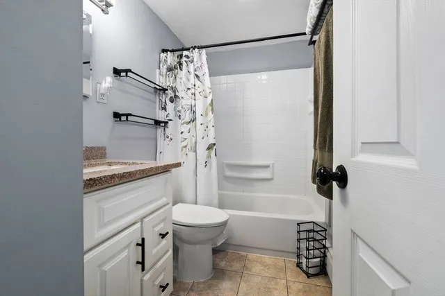 $675,000 | 57 Glenwood Street, North Andover, MA 01845