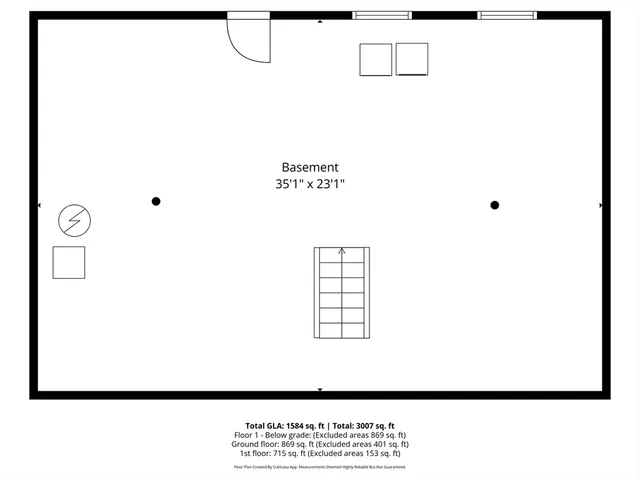 $675,000 | 57 Glenwood Street, North Andover, MA 01845
