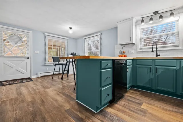 $675,000 | 57 Glenwood Street, North Andover, MA 01845