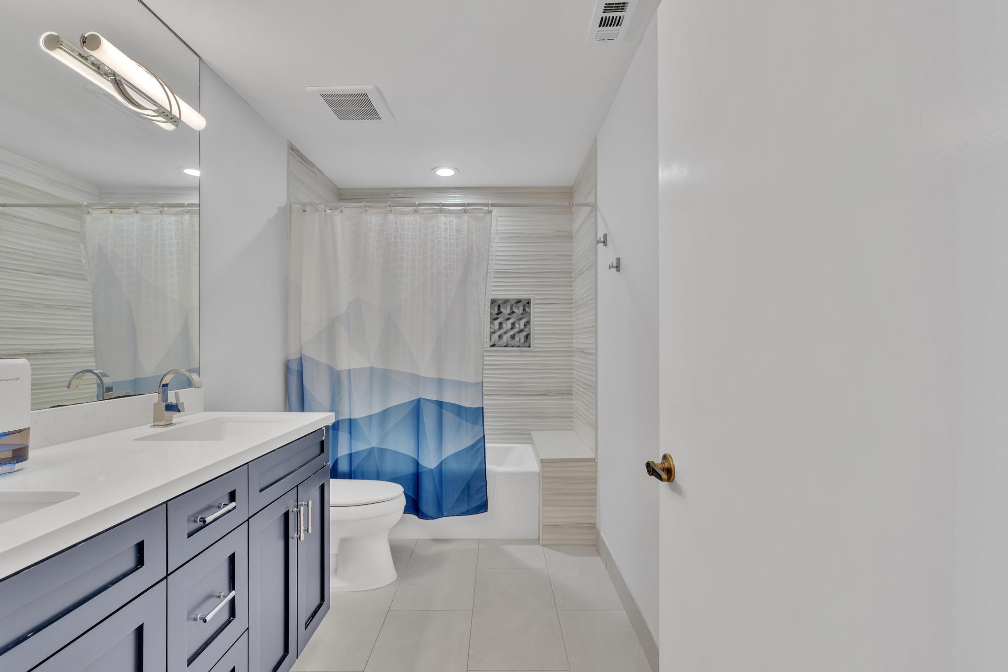 10823 Tea Olive Lane Boca Raton, FL 33498 - Photo 32 of 46 FPP00606