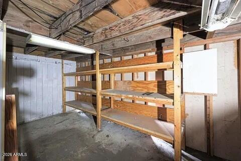 746 West Coolidge Street Phoenix, AZ 85013 - Photo 18 of 29 IMG_0925
