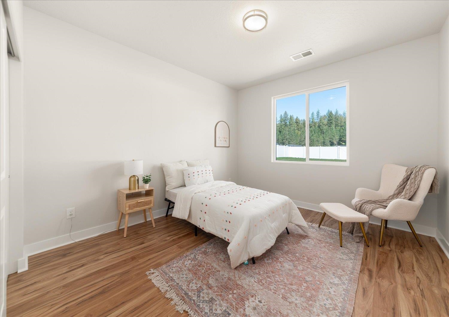 3405 East Yearling Road Chattaroy, WA 99003 - Photo 32 of 49