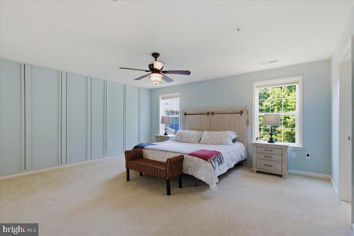 7714 Moores Road Brandywine, MD 20613 - Photo 25 of 57 Gallery Image 25