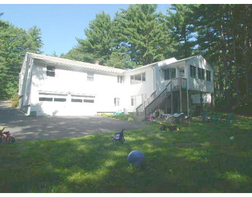 23 Ledgewood Road Framingham, MA 01701 - Photo 1 of 1 Gallery Image 1
