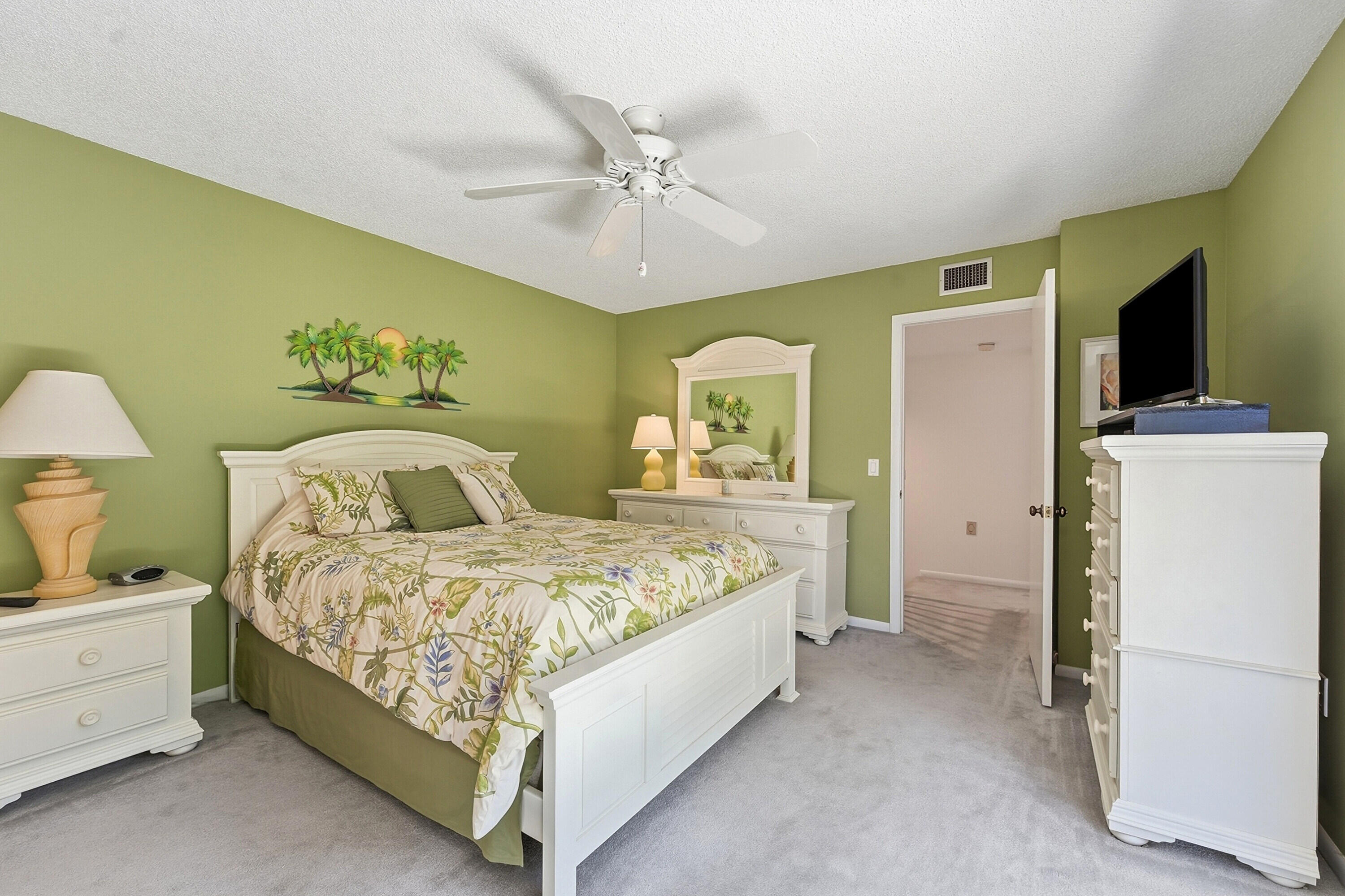 2716 27th Court Jupiter, FL 33477 - Photo 19 of 37 19_029_dsc06592