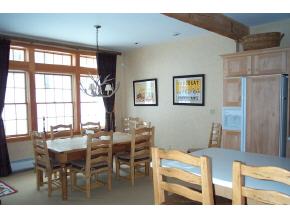 52 A Snow Bridge Road, Unit 52A Stratton, VT 05155 - Photo 3 of 8