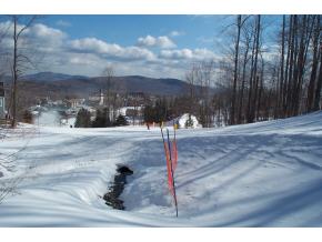 52 A Snow Bridge Road, Unit 52A Stratton, VT 05155 - Photo 4 of 8
