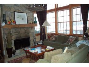 52 A Snow Bridge Road, Unit 52A Stratton, VT 05155 - Photo 6 of 8