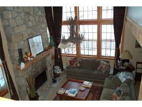 52 A Snow Bridge Road, Unit 52A Stratton, VT 05155 - Photo 7 of 8