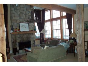 52 A Snow Bridge Road, Unit 52A Stratton, VT 05155 - Photo 8 of 8